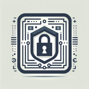 Let encrypt nhanh chong