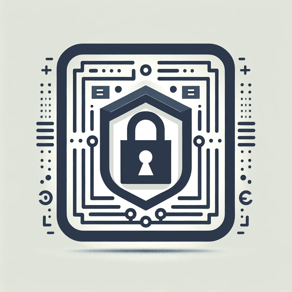 Let encrypt nhanh chong