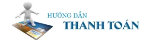 banner huong dan thanh toan