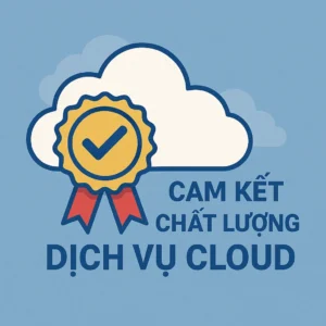 cam_ket_chat_luong_dich_vu_cloud