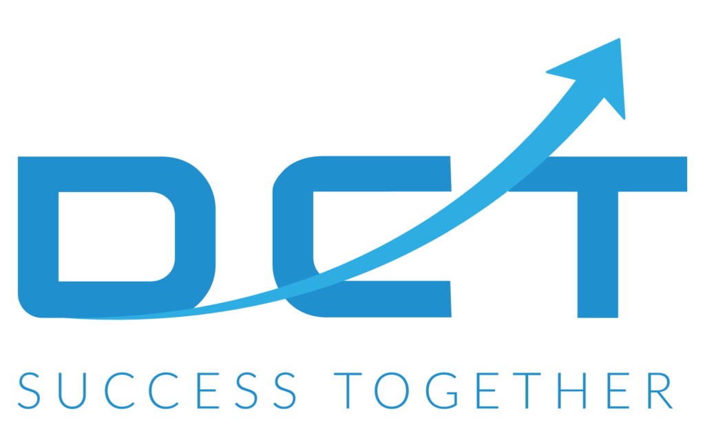 DCT – Smart Cloud Solution